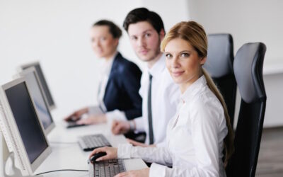 Новости Новости - IT специалисты 400x250