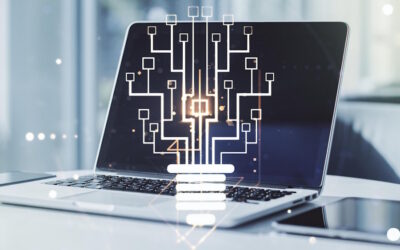 Новости -  IT процессов 400x250