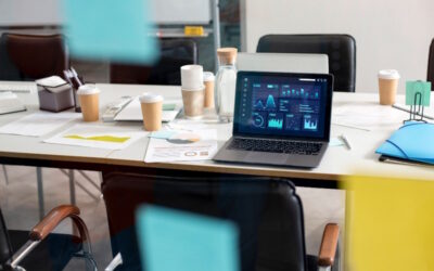 Новости Новости - офиса 400x250