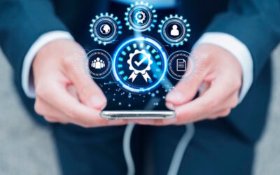 Новости Новости - ИТ инфраструктуры 400x250