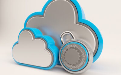 Новости Новости - хранения данных 400x250