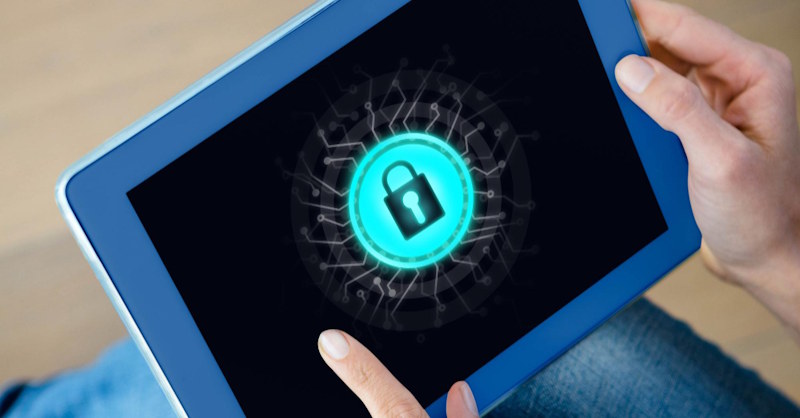 Як захистити розумні пристрої та корпоративні IoT-системи -  безопасности умных устройств
