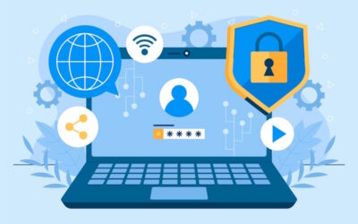 Новости Новости - безопасность 400x250