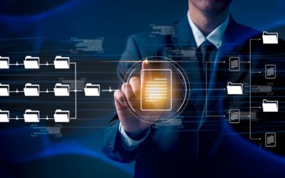 Новости - 2779 400x250