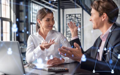 Новости - 6803 400x250