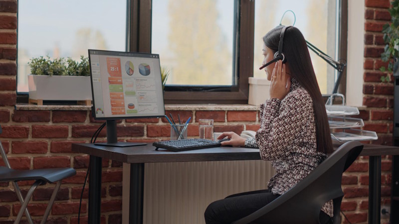 Как сэкономить ресурсы компании с помощью внешних IT-экспертов Как сэкономить ресурсы компании с помощью внешних IT-экспертов - Workplace as a Service 1