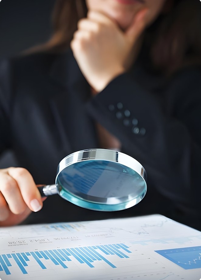 ИТ Аудит ИТ Аудит - audit img2 1