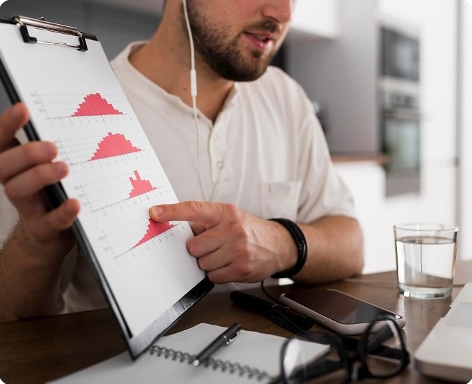 ИТ Аудит ИТ Аудит - audit img3 1