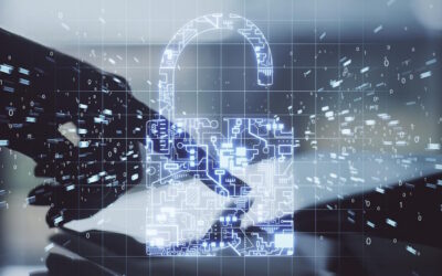 Новости - bezopasnost informacii v kompanii 400x250