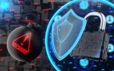 Новости - nuzhen li antivirus dlya biznesa 400x250