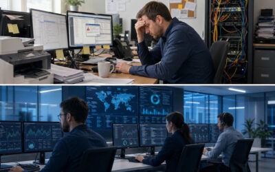 Новости - obsluzhivanie IT infrastruktury 400x250