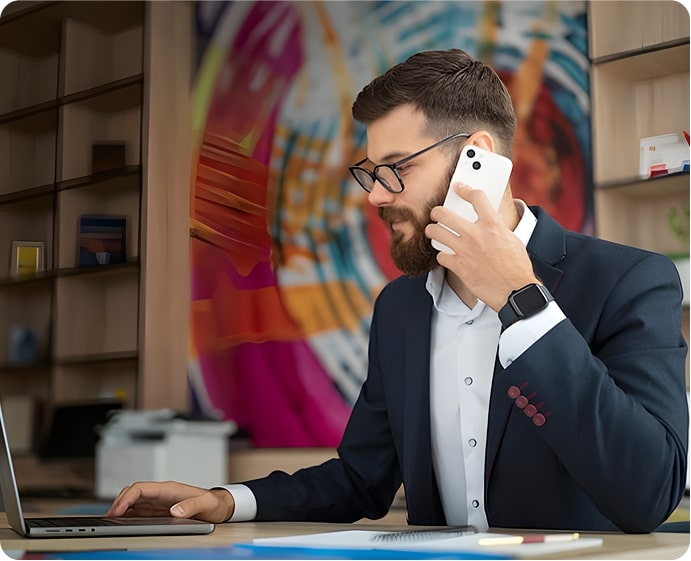 ИТ переезд под ключ ИТ переезд под ключ - pereizd img3