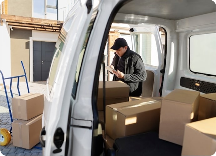 ИТ переезд под ключ ИТ переезд под ключ - pereizd img4