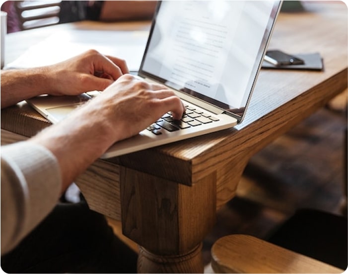 ИТ переезд под ключ ИТ переезд под ключ - pereizd img5