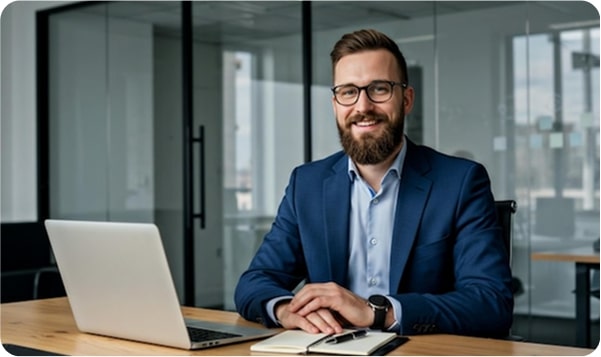 ИТ переезд под ключ - pereizd img6 — копия