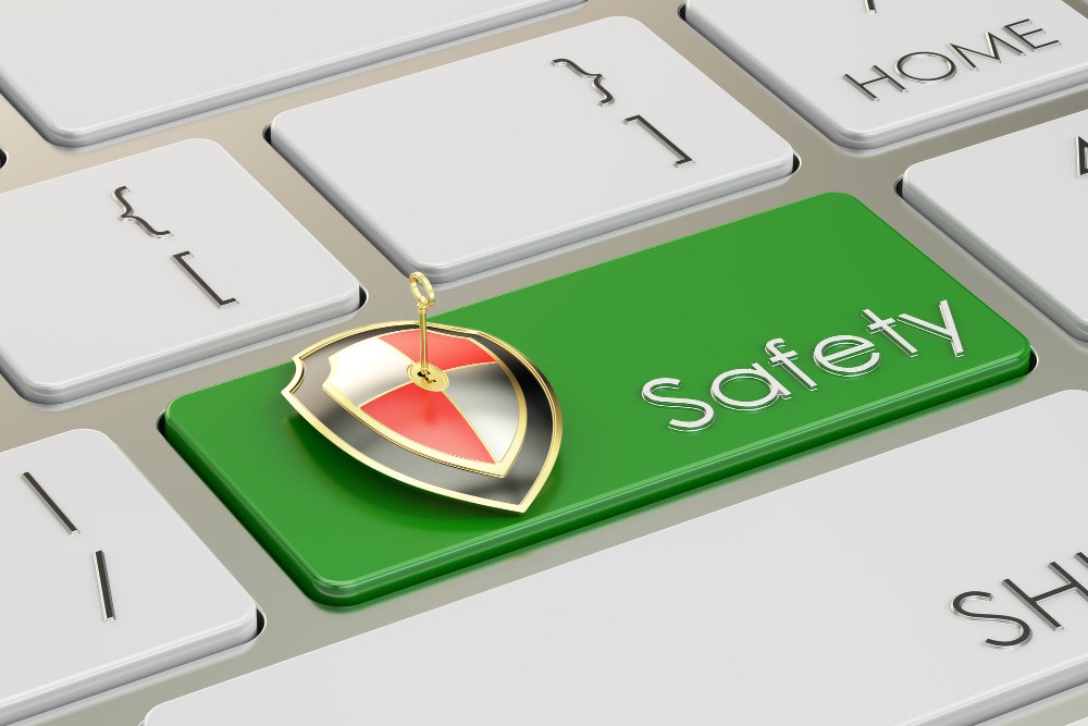 Чому антивірус більше не гарантує безпеку бізнесу - pochemu antivirus ne zashishaet ot vseh ugroz