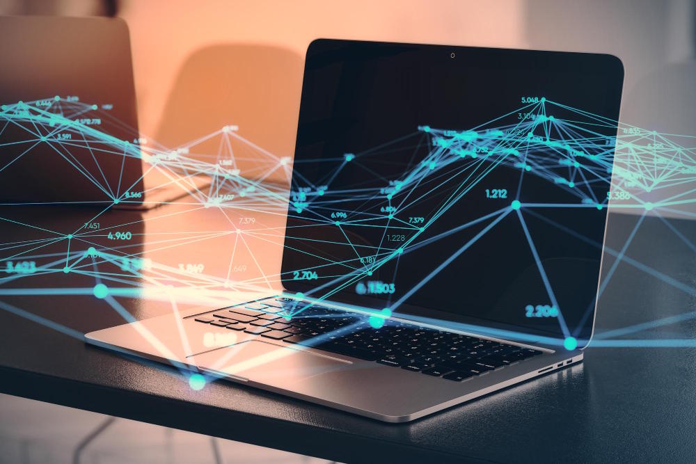 VPN, firewall и DLP-системы: что это и как работает защита VPN, firewall и DLP-системы: что это и как работает защита - samyj prostoj fajrvol