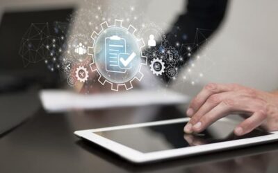 Новости Новости - standard quality control collage concept 1 400x250