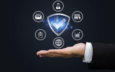 Новости Новости - standard quality control concept m 1 400x250