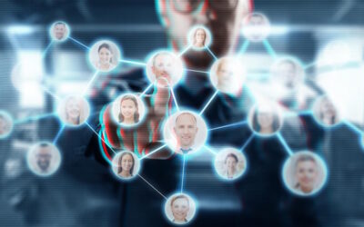 Новости - upravlenie setyu 400x250